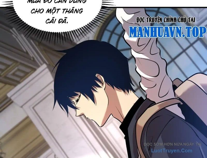 đọc truyện Toàn Cầu Dị Năng: Bắt Đầu Thức Tỉnh Tử Tiêu Thần Lôi Chương 18 ảnh 156 tại Thiên Thai Truyện