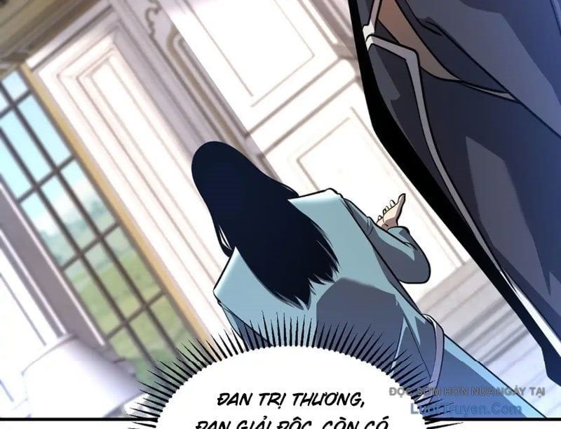 đọc truyện Toàn Cầu Dị Năng: Bắt Đầu Thức Tỉnh Tử Tiêu Thần Lôi Chương 18 ảnh 157 tại Thiên Thai Truyện