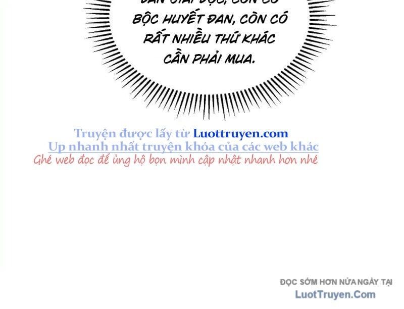 đọc truyện Toàn Cầu Dị Năng: Bắt Đầu Thức Tỉnh Tử Tiêu Thần Lôi Chương 18 ảnh 158 tại Thiên Thai Truyện