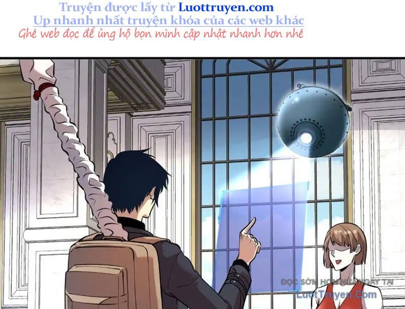 đọc truyện Toàn Cầu Dị Năng: Bắt Đầu Thức Tỉnh Tử Tiêu Thần Lôi Chương 18 ảnh 159 tại Thiên Thai Truyện