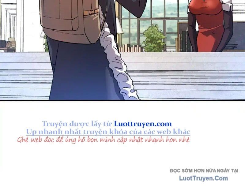 đọc truyện Toàn Cầu Dị Năng: Bắt Đầu Thức Tỉnh Tử Tiêu Thần Lôi Chương 18 ảnh 160 tại Thiên Thai Truyện