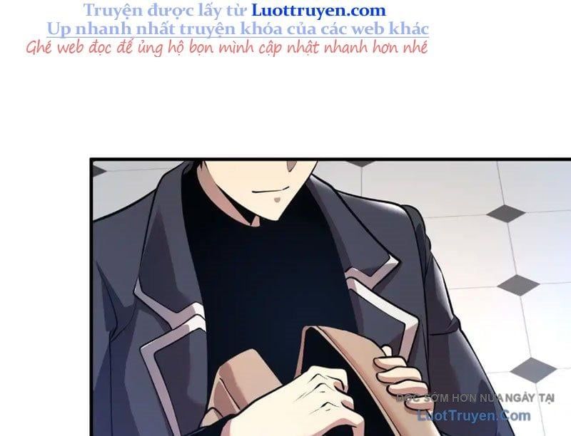 đọc truyện Toàn Cầu Dị Năng: Bắt Đầu Thức Tỉnh Tử Tiêu Thần Lôi Chương 18 ảnh 161 tại Thiên Thai Truyện