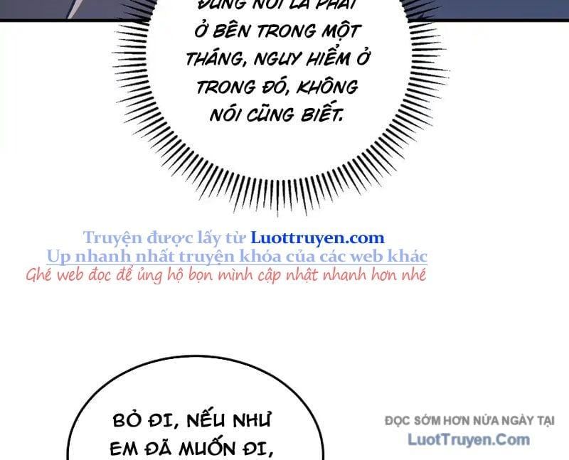 đọc truyện Toàn Cầu Dị Năng: Bắt Đầu Thức Tỉnh Tử Tiêu Thần Lôi Chương 18 ảnh 18 tại Thiên Thai Truyện