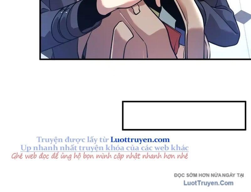 đọc truyện Toàn Cầu Dị Năng: Bắt Đầu Thức Tỉnh Tử Tiêu Thần Lôi Chương 18 ảnh 162 tại Thiên Thai Truyện