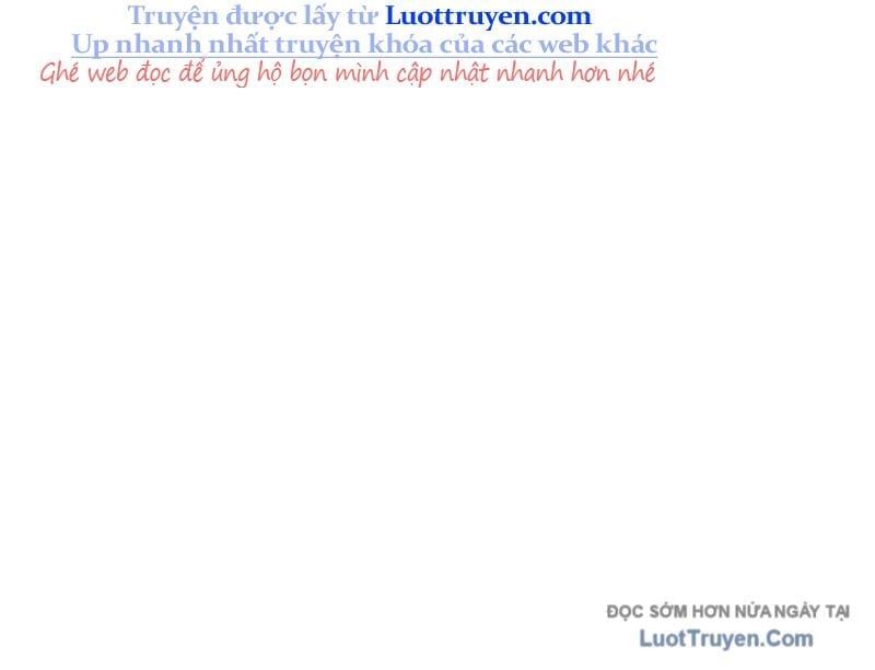 đọc truyện Toàn Cầu Dị Năng: Bắt Đầu Thức Tỉnh Tử Tiêu Thần Lôi Chương 18 ảnh 163 tại Thiên Thai Truyện