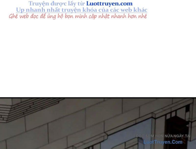 đọc truyện Toàn Cầu Dị Năng: Bắt Đầu Thức Tỉnh Tử Tiêu Thần Lôi Chương 18 ảnh 164 tại Thiên Thai Truyện