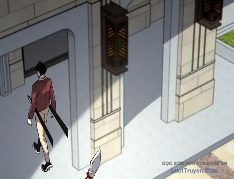 đọc truyện Toàn Cầu Dị Năng: Bắt Đầu Thức Tỉnh Tử Tiêu Thần Lôi Chương 18 ảnh 165 tại Thiên Thai Truyện