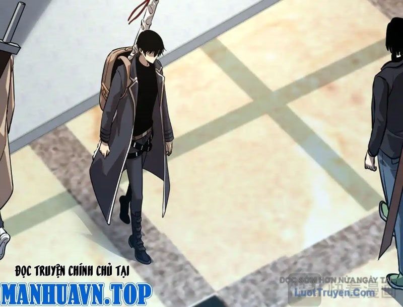 đọc truyện Toàn Cầu Dị Năng: Bắt Đầu Thức Tỉnh Tử Tiêu Thần Lôi Chương 18 ảnh 166 tại Thiên Thai Truyện