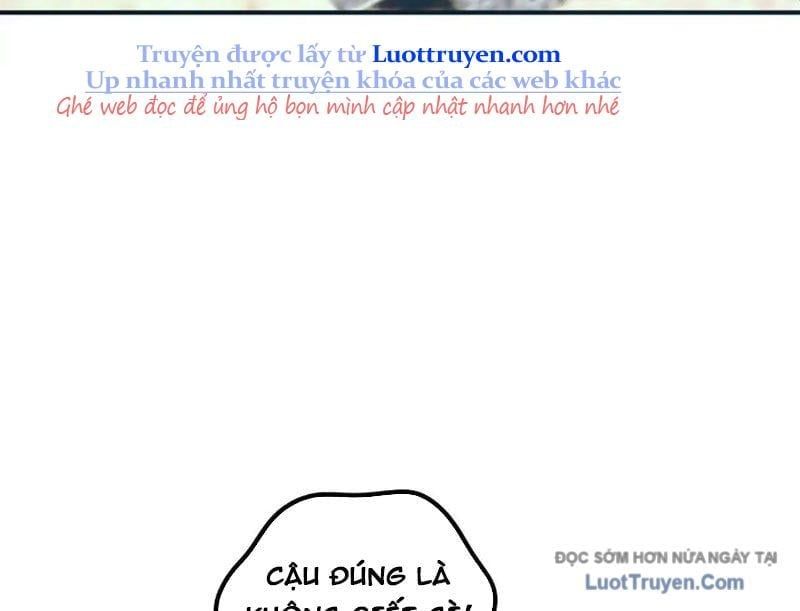 đọc truyện Toàn Cầu Dị Năng: Bắt Đầu Thức Tỉnh Tử Tiêu Thần Lôi Chương 18 ảnh 167 tại Thiên Thai Truyện