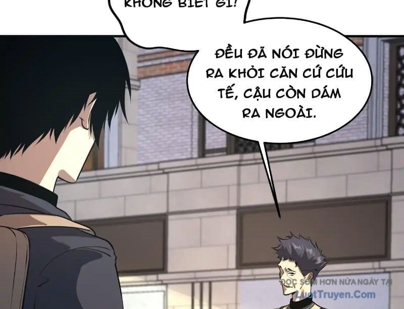 đọc truyện Toàn Cầu Dị Năng: Bắt Đầu Thức Tỉnh Tử Tiêu Thần Lôi Chương 18 ảnh 168 tại Thiên Thai Truyện