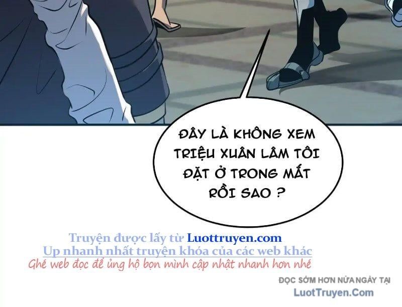 đọc truyện Toàn Cầu Dị Năng: Bắt Đầu Thức Tỉnh Tử Tiêu Thần Lôi Chương 18 ảnh 170 tại Thiên Thai Truyện