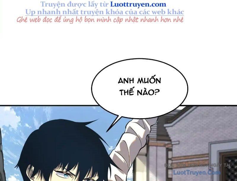 đọc truyện Toàn Cầu Dị Năng: Bắt Đầu Thức Tỉnh Tử Tiêu Thần Lôi Chương 18 ảnh 171 tại Thiên Thai Truyện