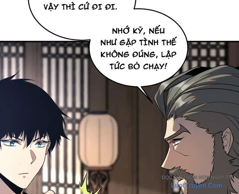 đọc truyện Toàn Cầu Dị Năng: Bắt Đầu Thức Tỉnh Tử Tiêu Thần Lôi Chương 18 ảnh 19 tại Thiên Thai Truyện