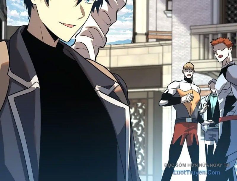 đọc truyện Toàn Cầu Dị Năng: Bắt Đầu Thức Tỉnh Tử Tiêu Thần Lôi Chương 18 ảnh 172 tại Thiên Thai Truyện