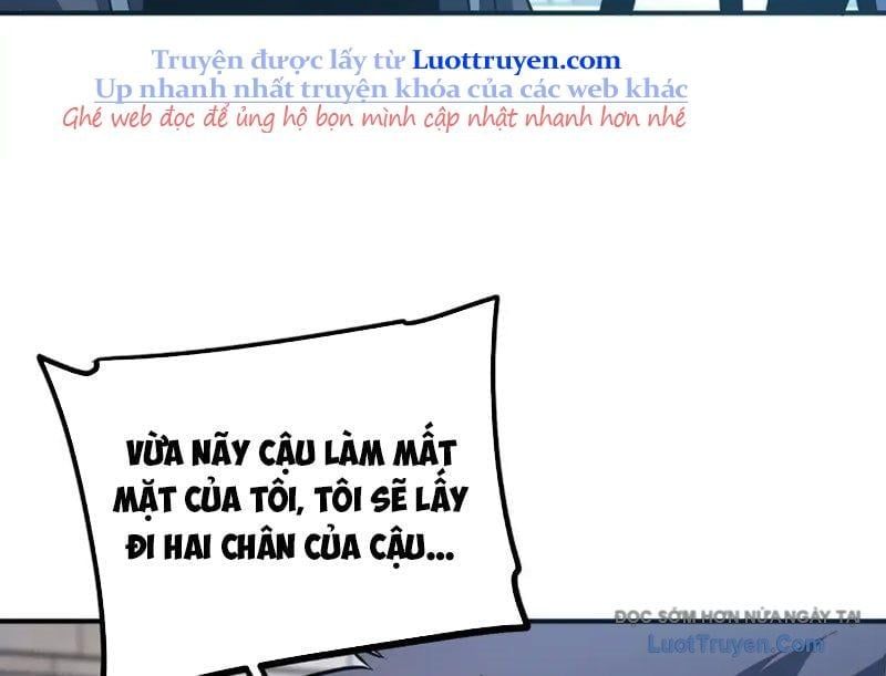 đọc truyện Toàn Cầu Dị Năng: Bắt Đầu Thức Tỉnh Tử Tiêu Thần Lôi Chương 18 ảnh 173 tại Thiên Thai Truyện