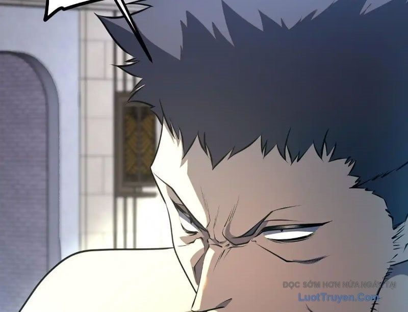 đọc truyện Toàn Cầu Dị Năng: Bắt Đầu Thức Tỉnh Tử Tiêu Thần Lôi Chương 18 ảnh 174 tại Thiên Thai Truyện