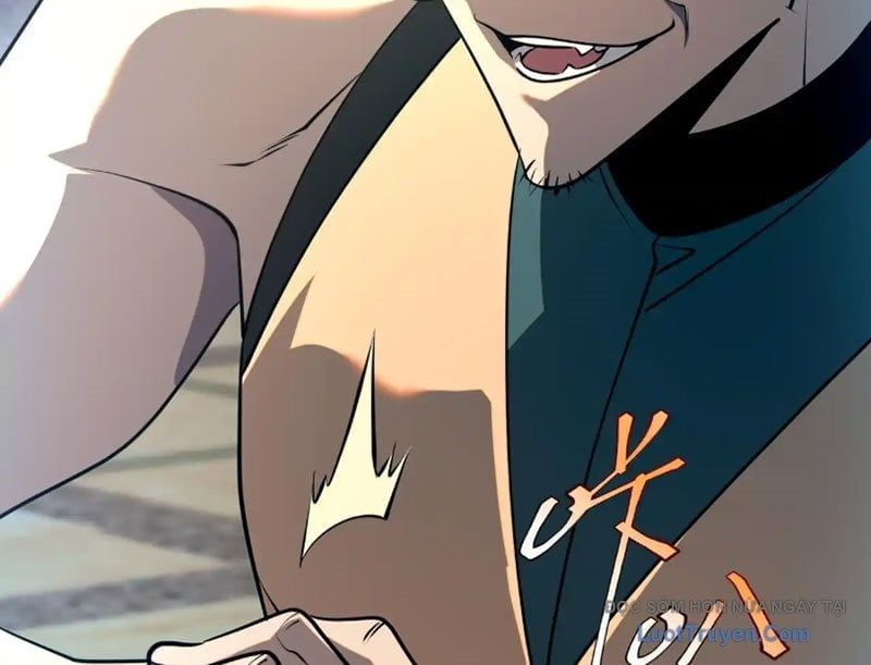 đọc truyện Toàn Cầu Dị Năng: Bắt Đầu Thức Tỉnh Tử Tiêu Thần Lôi Chương 18 ảnh 175 tại Thiên Thai Truyện