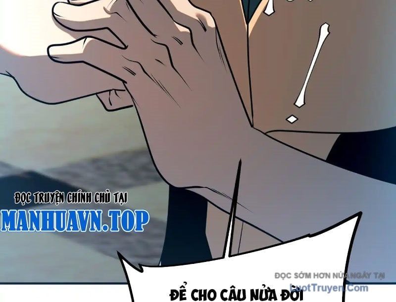 đọc truyện Toàn Cầu Dị Năng: Bắt Đầu Thức Tỉnh Tử Tiêu Thần Lôi Chương 18 ảnh 176 tại Thiên Thai Truyện