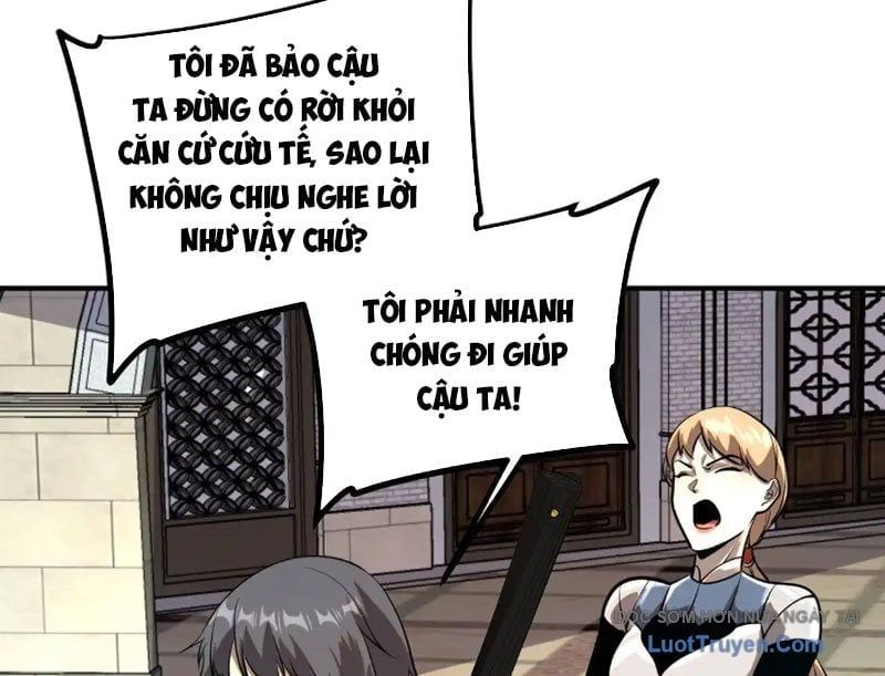 đọc truyện Toàn Cầu Dị Năng: Bắt Đầu Thức Tỉnh Tử Tiêu Thần Lôi Chương 18 ảnh 178 tại Thiên Thai Truyện