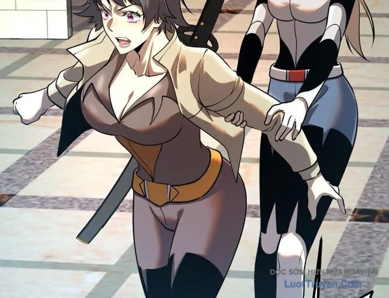 đọc truyện Toàn Cầu Dị Năng: Bắt Đầu Thức Tỉnh Tử Tiêu Thần Lôi Chương 18 ảnh 179 tại Thiên Thai Truyện