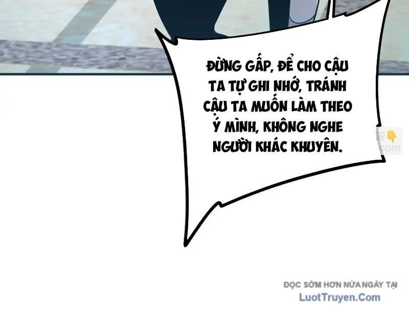 đọc truyện Toàn Cầu Dị Năng: Bắt Đầu Thức Tỉnh Tử Tiêu Thần Lôi Chương 18 ảnh 180 tại Thiên Thai Truyện