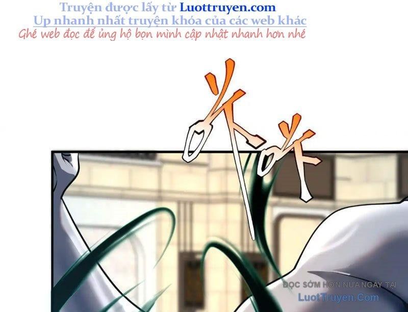 đọc truyện Toàn Cầu Dị Năng: Bắt Đầu Thức Tỉnh Tử Tiêu Thần Lôi Chương 18 ảnh 181 tại Thiên Thai Truyện