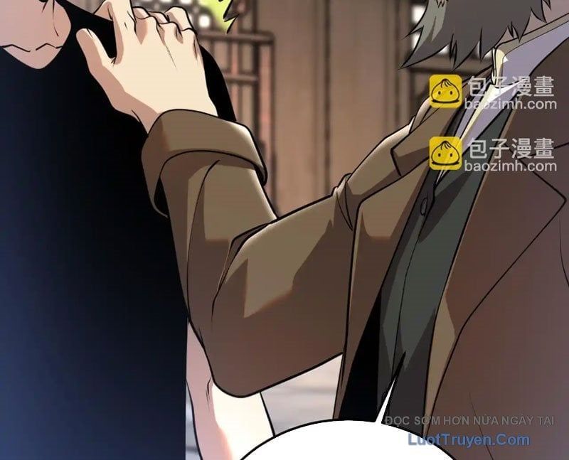 đọc truyện Toàn Cầu Dị Năng: Bắt Đầu Thức Tỉnh Tử Tiêu Thần Lôi Chương 18 ảnh 20 tại Thiên Thai Truyện