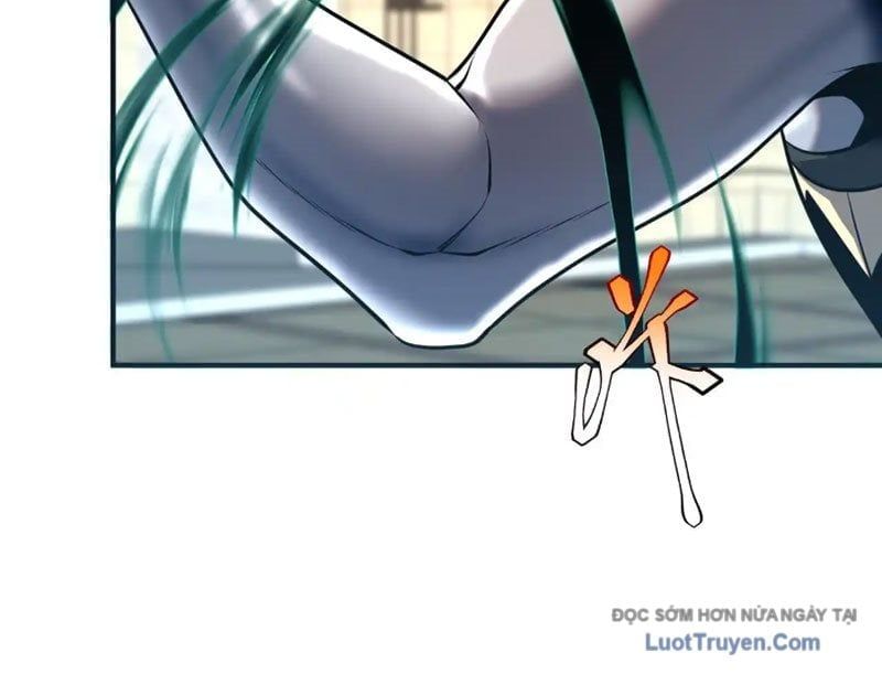 đọc truyện Toàn Cầu Dị Năng: Bắt Đầu Thức Tỉnh Tử Tiêu Thần Lôi Chương 18 ảnh 182 tại Thiên Thai Truyện