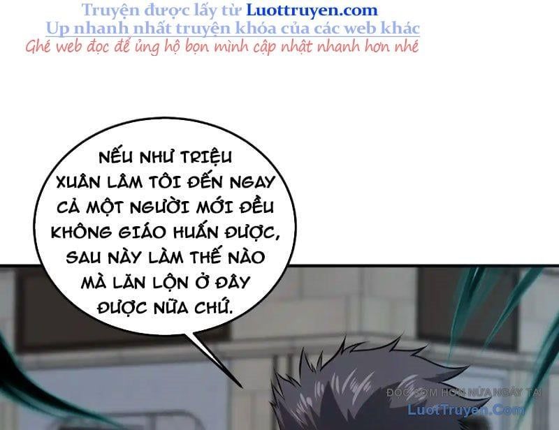 đọc truyện Toàn Cầu Dị Năng: Bắt Đầu Thức Tỉnh Tử Tiêu Thần Lôi Chương 18 ảnh 183 tại Thiên Thai Truyện