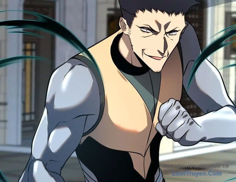 đọc truyện Toàn Cầu Dị Năng: Bắt Đầu Thức Tỉnh Tử Tiêu Thần Lôi Chương 18 ảnh 184 tại Thiên Thai Truyện