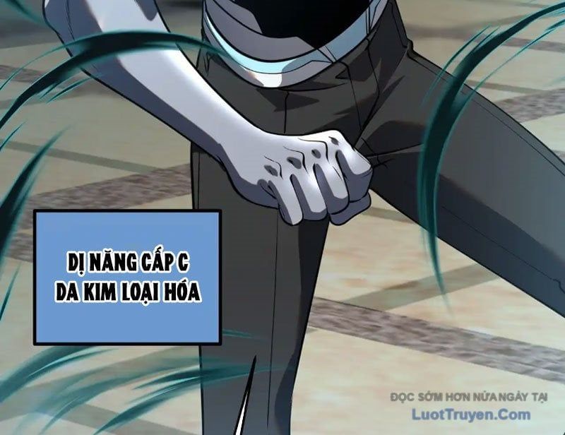 đọc truyện Toàn Cầu Dị Năng: Bắt Đầu Thức Tỉnh Tử Tiêu Thần Lôi Chương 18 ảnh 185 tại Thiên Thai Truyện