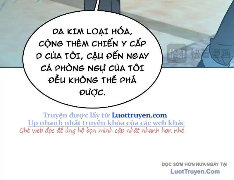 đọc truyện Toàn Cầu Dị Năng: Bắt Đầu Thức Tỉnh Tử Tiêu Thần Lôi Chương 18 ảnh 186 tại Thiên Thai Truyện