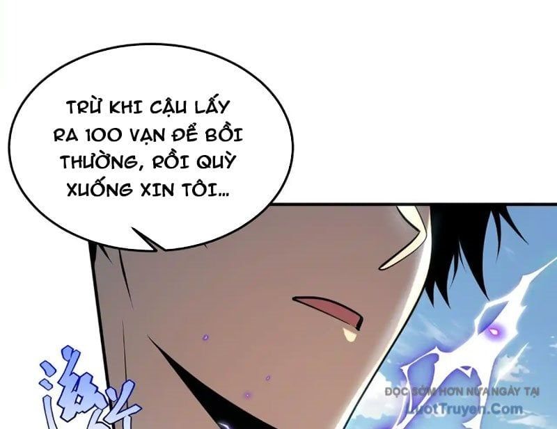 đọc truyện Toàn Cầu Dị Năng: Bắt Đầu Thức Tỉnh Tử Tiêu Thần Lôi Chương 18 ảnh 187 tại Thiên Thai Truyện