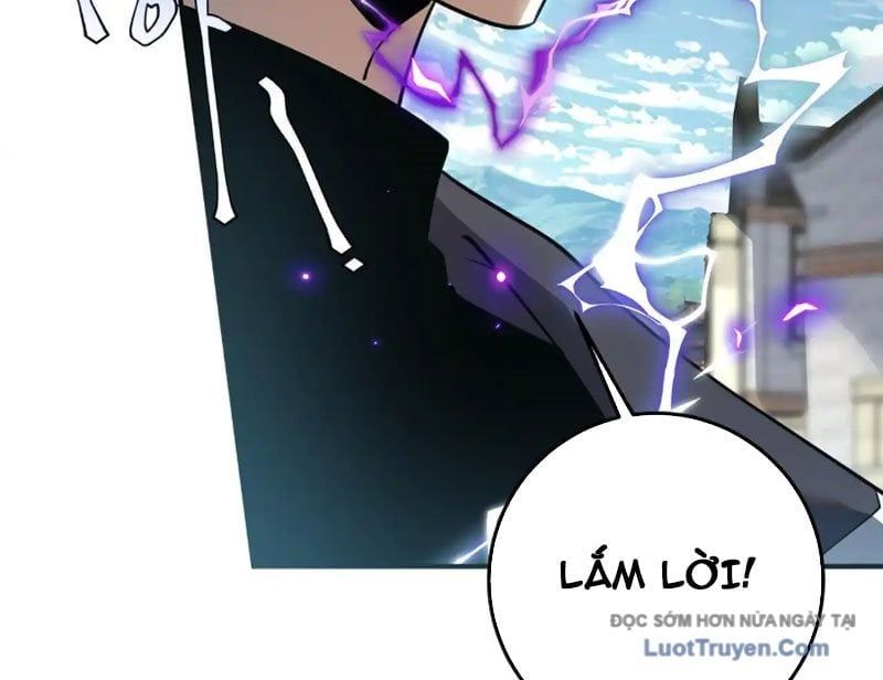 đọc truyện Toàn Cầu Dị Năng: Bắt Đầu Thức Tỉnh Tử Tiêu Thần Lôi Chương 18 ảnh 188 tại Thiên Thai Truyện