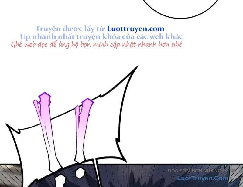 đọc truyện Toàn Cầu Dị Năng: Bắt Đầu Thức Tỉnh Tử Tiêu Thần Lôi Chương 18 ảnh 189 tại Thiên Thai Truyện