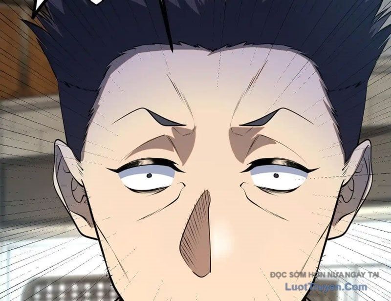 đọc truyện Toàn Cầu Dị Năng: Bắt Đầu Thức Tỉnh Tử Tiêu Thần Lôi Chương 18 ảnh 190 tại Thiên Thai Truyện