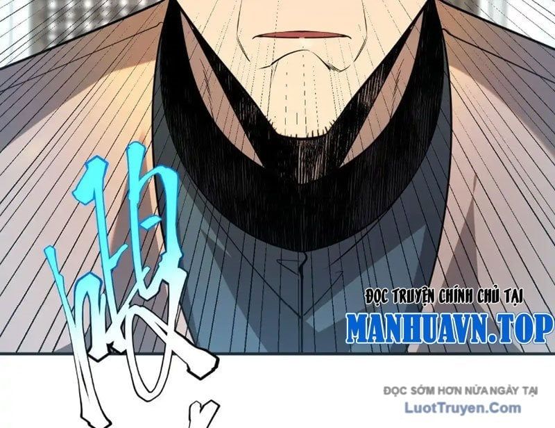 đọc truyện Toàn Cầu Dị Năng: Bắt Đầu Thức Tỉnh Tử Tiêu Thần Lôi Chương 18 ảnh 191 tại Thiên Thai Truyện