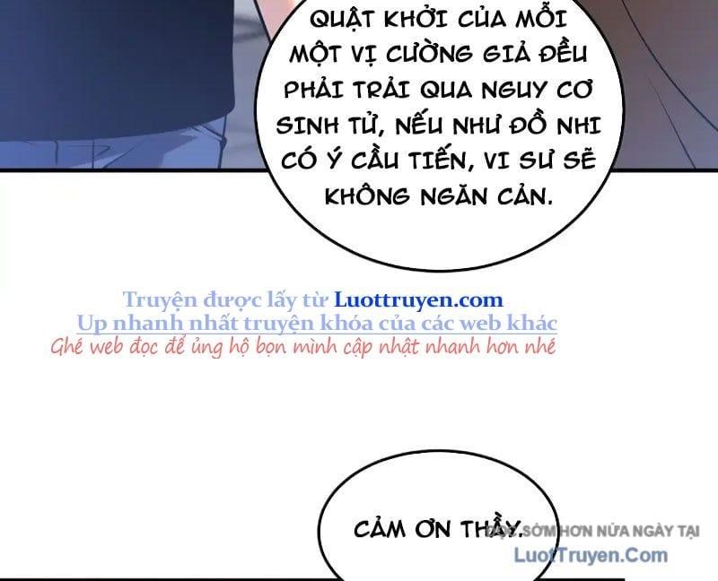 đọc truyện Toàn Cầu Dị Năng: Bắt Đầu Thức Tỉnh Tử Tiêu Thần Lôi Chương 18 ảnh 21 tại Thiên Thai Truyện