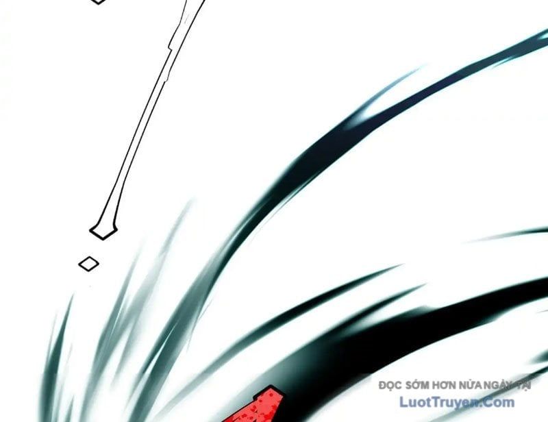 đọc truyện Toàn Cầu Dị Năng: Bắt Đầu Thức Tỉnh Tử Tiêu Thần Lôi Chương 18 ảnh 192 tại Thiên Thai Truyện