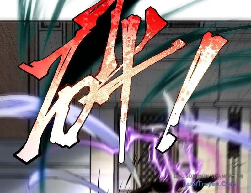 đọc truyện Toàn Cầu Dị Năng: Bắt Đầu Thức Tỉnh Tử Tiêu Thần Lôi Chương 18 ảnh 193 tại Thiên Thai Truyện