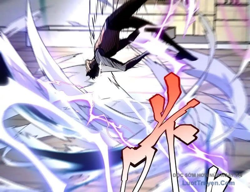 đọc truyện Toàn Cầu Dị Năng: Bắt Đầu Thức Tỉnh Tử Tiêu Thần Lôi Chương 18 ảnh 194 tại Thiên Thai Truyện