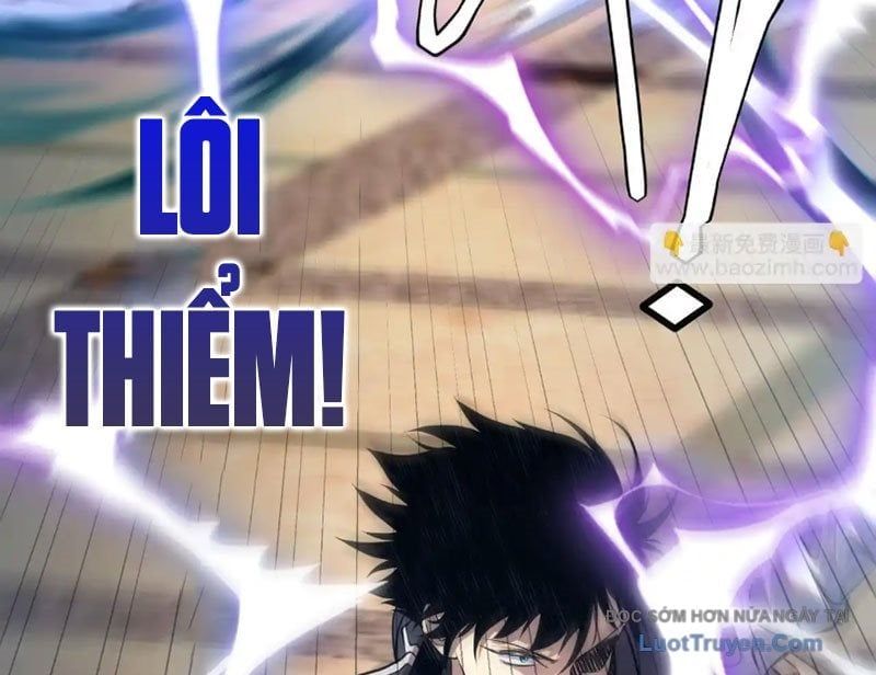 đọc truyện Toàn Cầu Dị Năng: Bắt Đầu Thức Tỉnh Tử Tiêu Thần Lôi Chương 18 ảnh 195 tại Thiên Thai Truyện