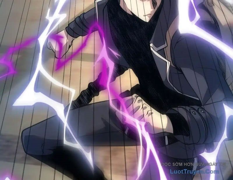 đọc truyện Toàn Cầu Dị Năng: Bắt Đầu Thức Tỉnh Tử Tiêu Thần Lôi Chương 18 ảnh 196 tại Thiên Thai Truyện