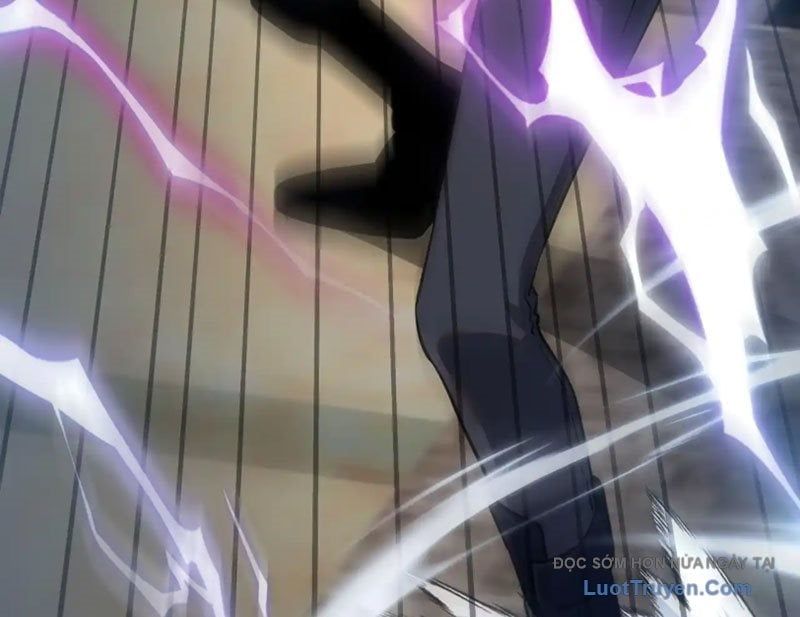 đọc truyện Toàn Cầu Dị Năng: Bắt Đầu Thức Tỉnh Tử Tiêu Thần Lôi Chương 18 ảnh 197 tại Thiên Thai Truyện