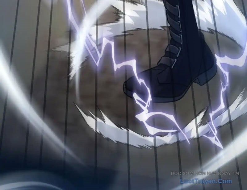 đọc truyện Toàn Cầu Dị Năng: Bắt Đầu Thức Tỉnh Tử Tiêu Thần Lôi Chương 18 ảnh 198 tại Thiên Thai Truyện