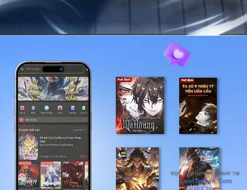 đọc truyện Toàn Cầu Dị Năng: Bắt Đầu Thức Tỉnh Tử Tiêu Thần Lôi Chương 18 ảnh 199 tại Thiên Thai Truyện