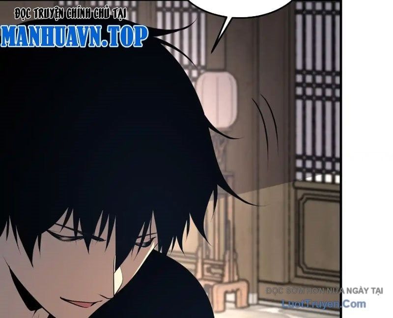 đọc truyện Toàn Cầu Dị Năng: Bắt Đầu Thức Tỉnh Tử Tiêu Thần Lôi Chương 18 ảnh 22 tại Thiên Thai Truyện