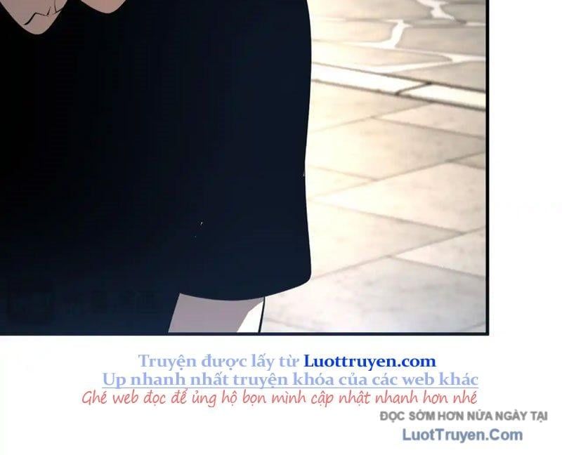 đọc truyện Toàn Cầu Dị Năng: Bắt Đầu Thức Tỉnh Tử Tiêu Thần Lôi Chương 18 ảnh 23 tại Thiên Thai Truyện