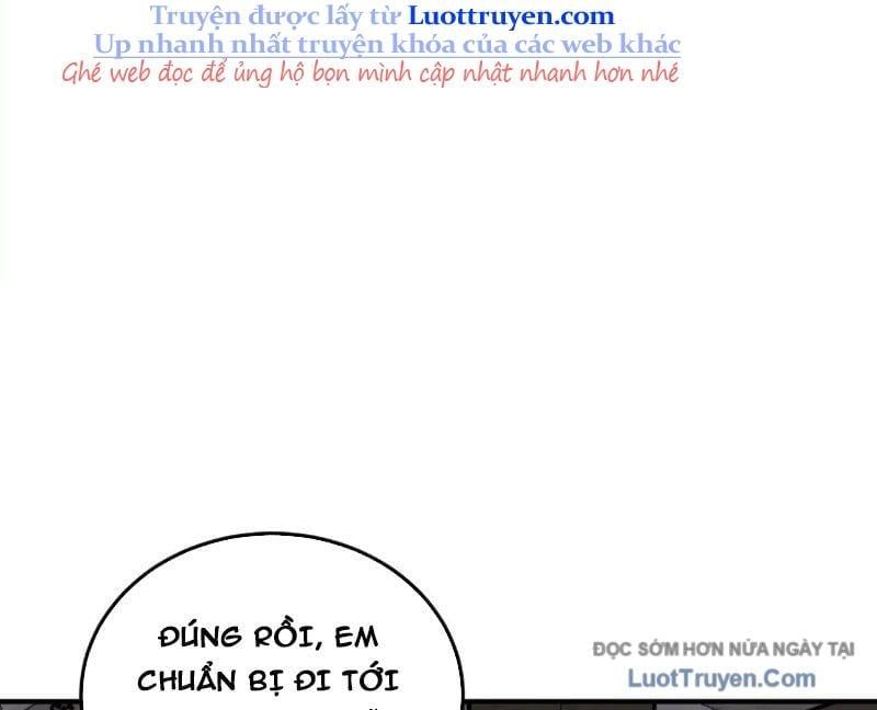 đọc truyện Toàn Cầu Dị Năng: Bắt Đầu Thức Tỉnh Tử Tiêu Thần Lôi Chương 18 ảnh 24 tại Thiên Thai Truyện