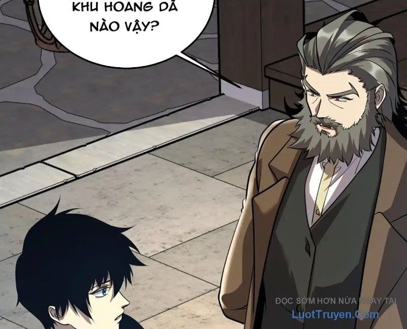 đọc truyện Toàn Cầu Dị Năng: Bắt Đầu Thức Tỉnh Tử Tiêu Thần Lôi Chương 18 ảnh 25 tại Thiên Thai Truyện